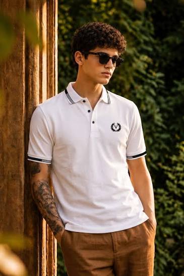 Bibek Clothing